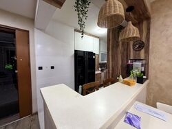 Blk 453C Fernvale Flora (Sengkang), HDB 4 Rooms #603267341